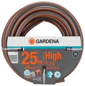 Шланг для поливу Gardena 3/4" 25м (18083-20.000.00)