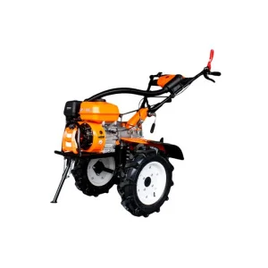 Мотоблок бензиновый GTM GH-7/100-3