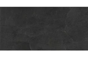 Керамограніт Almera Ceramica TY02 Volcanics 60x120см