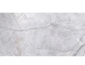Керамограніт Cersanit Silver Heels Matt 59,8x119,8см (TGGR1020475027)