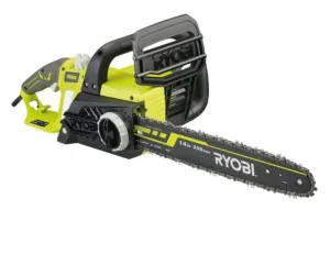 Пила ланцюгова електрична Ryobi RCS1935B (5133004338)
