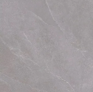 Керамогранит Almera Ceramica Infinity Ev Grey Mat 100x100см