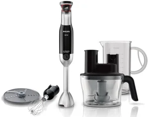 Блендер PHILIPS HR1677 / 90