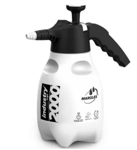 Оприскувач MAROLEX Industry ergo Acid line 2000 2л (S083.102)