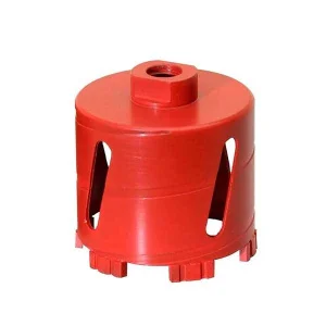 Коронка свердлильна CEDIMA Easy-Cut 82мм (50006276)