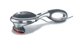 Фото массажер для тела beurer mg_70