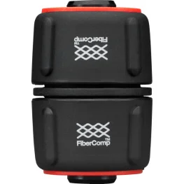 Муфта ремонтная Fiskars FiberComp (1054785)
