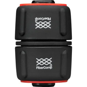 Муфта ремонтная Fiskars FiberComp (1054785)
