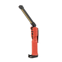 Фото фонарь intertool storm worklight multi lb-0140