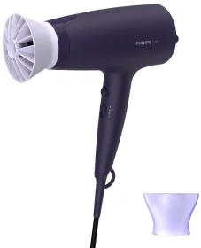 Фото фен philips thermoprotect bhd340/10