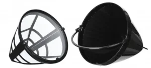 Фото кофеварка ardesto fcm-d3100