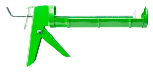 Пістолет для герметика М7 50х310мм (5050-110000)