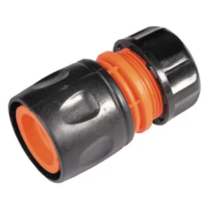 Конектор для шланга MASTERTOOL 1/2" (92-9050)