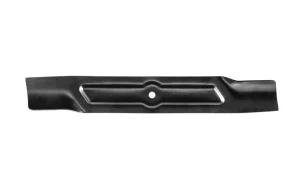 Ніж для газонокосарок Gardena PowerMax 1400/34 (04101-20.000.00)