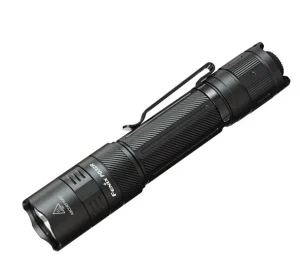 Ліхтар ручний Fenix PD32R