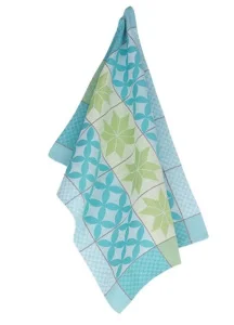 Кухонний рушник Kela Carla 70x50см (12278)