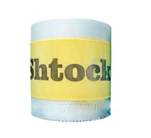 Гидроизоляционная лента Shtock Geoband D22 120/70ммx10м