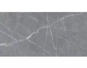 Керамогранит Intercerama Pulpis серый 60х120см (1206040071/L)