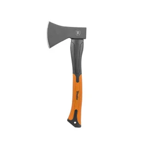 Сокира універсальна BRADAS FIBERGLASS 800г (KT-SF1080)