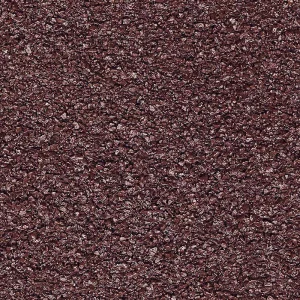 Композитна черепиця Metrotile ROMAN Bordeaux