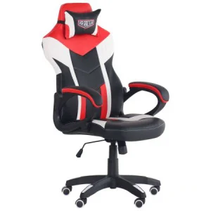 Крісло AMF VR Racer Dexter Hook (546946)