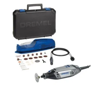 Гравер Dremel 3000 Dremel 3000-1/25 (F0133000JT)