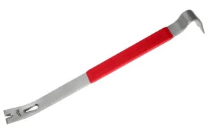 Цвяходер широкий Milwaukee 530мм (4932492778)