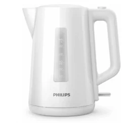 Фото электрочайник philips hd9318/00