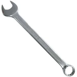 Ключ комбінований Intertool STORM 9мм (XT-1009)