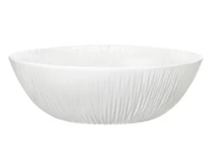 Фото салатник bormioli rocco coconut 15см (422313fac121990)