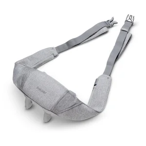 Фото массажер для тела beurer mg_154