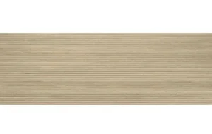 Плитка Baldocer Larchwood Alder 40x120см (WB4012L)