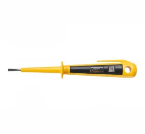 Індикатор напруги TOPEX 125-250В 140мм (39D058)