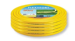 Шланг для поливу Claber Flexyfort 5/8 "20м (90690000)