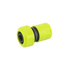 Конектор для шланга MASTERTOOL 3/4" (92-9315)