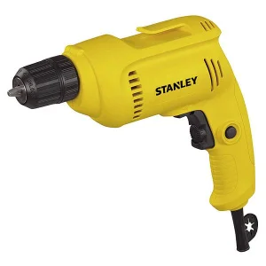 Дриль ударний STANLEY STDR5510C ШЗП