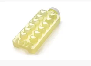 Форма для льоду Snips жовта (8001136021008YELLOW)