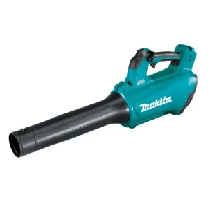 Повітродувка акумуляторна MAKITA LXT (DUB184Z)
