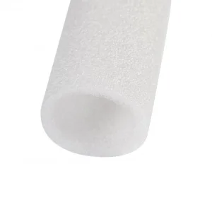 Ізоляція для труб Thermo Alliance 35х6 2м (УТА-35-6)