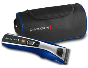 Машинка для стрижки Remington HC5355A