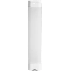 Фото светильник с аккумулятором ledvance linear tasklight 6,9w 6500к 400lm ip54 (4058075759183)
