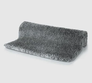 Килимок для ванної Spirella Highland граніт 60x90см (10.13085)