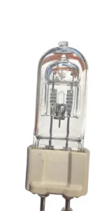 Металло-галогенная лампочка Osram HQI-T 150W, NDL G12 (10032475)