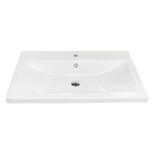 Умивальник Adamant Cers 895x450x158мм (100001504)
