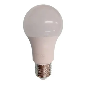 Лампа LED Grunhelm Long-Life R2,0 A60-11W-3K-E27 (149202)