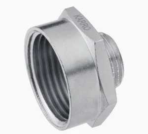 Переходник Karro 1“х3/4“ ВН (KR3117/4)