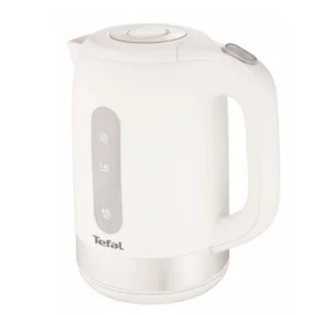 Фото электрочайник tefal ko330130