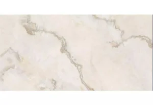 Керамограніт Almera Ceramica Bitty Cream 90x180см (Efg189m201b)