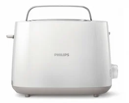 Фото тостер philips hd2581/00