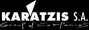 Karatzis